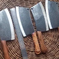 ساطور فنر فولاد آهن بر|ظروف پخت‌وپز|تهران, خواجه نصیر طوسی|دیوار