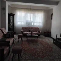 فروش اپارتمان تنکابن ساحل طلایی