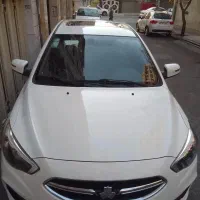 شاهینGاتومات تحویلی برج ۵سال۱۴۰۴