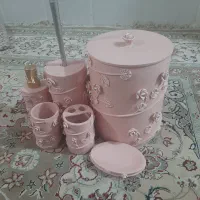 فروشی