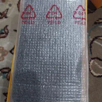 ایفون ۱۱سفید نرمال اروپای|موبایل|بندر انزلی, پیل علی باغ|دیوار