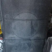 باند دبل پسیو بتا تیری BTA 3