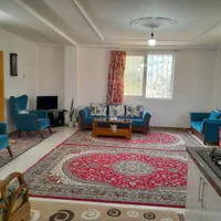 اجاره خانه روزانه باویویی فوق العاده|اجارهٔ کوتاه‌مدت آپارتمان و سوئیت|املش, |دیوار