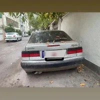 زانتیا ۲۰۰۰