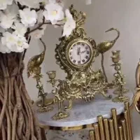 مبل