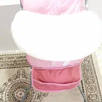 صندلی ماشین صندلی کودک|کالسکه و لوازم جانبی|فاضل آباد, |دیوار
