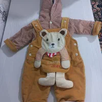 لباس بچه|کفش و لباس بچه|رشت, نخودچر|دیوار