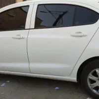 شاهین بسیار سالم وتمیز|خودرو سواری و وانت|همدان, |دیوار