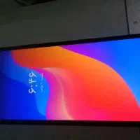 انر 8a|موبایل|بومهن, |دیوار