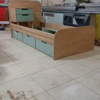 تخت دونفره،تخت یکنفره