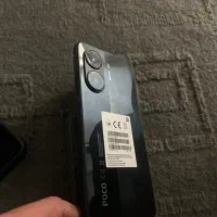 پوکو X7pro|موبایل|مشهد, رباط طرق|دیوار