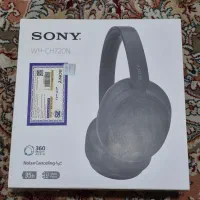 هدفون سونی wh-ch720n