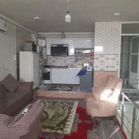 فروش یخچال|تخت و سرویس خواب|نورآباد ممسنی, |دیوار