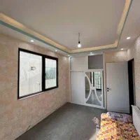 دوبلکس شهرکی سنددار 200متری دریا/زیباکنار|فروش خانه و ویلا|رشت, گلسار|دیوار