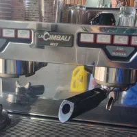 فروش کامل تجهیزات کافه|کافی‌شاپ و رستوران|رامهرمز, |دیوار