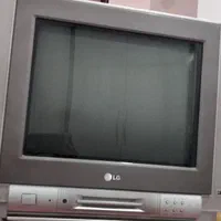 تلویزیون