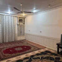 زیر زمین اجاره ای