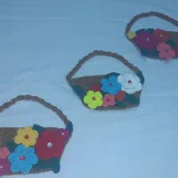 مگنت در و دیواری