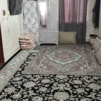 آپارتمان توس 65 نجف 15فولادی3 در سه طبقه مجزا|فروش آپارتمان|مشهد, نوده|دیوار