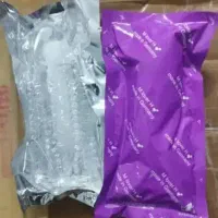 کاندوم خاردار