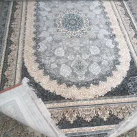 فرش،۶متری نوی نو