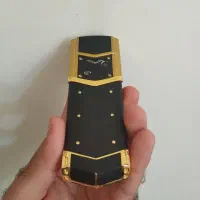 گوشی ورتو|موبایل|خرم‌آباد, |دیوار