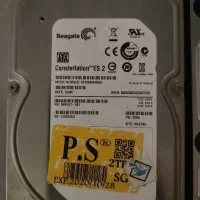 Ssd . Hdd|قطعات و لوازم جانبی رایانه|کیش, |دیوار