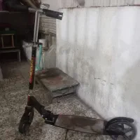 اسکوتر