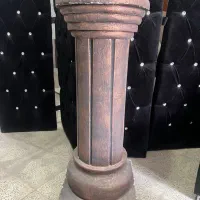 ستون،ست دایره،ست مربع،ست عاج فیل