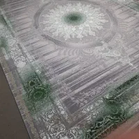 فرش جدید|فرش|زاهدان, |دیوار