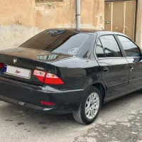 سورن توربو