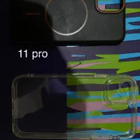 کاور ایفون 11