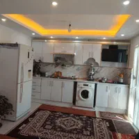 طبقه اول ۸۵متری شیک و بروز/با پارکینگ اختصاصی|فروش آپارتمان|رشت, پاره بیجار|دیوار