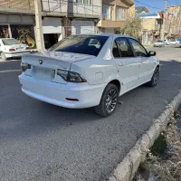 سمند سورن ef7 دوگانه|خودرو سواری و وانت|چاراویماق, |دیوار