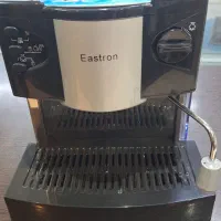 اسپرسوساز استرون . برند زیر مجموعه دلونگی