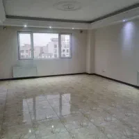 آپارتمان 85 متری فول امکانات بالاشهرداری