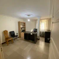 ۱۰۰ متر ۲ خواب / شهرک مخابرات / بازسازی شده|اجارهٔ آپارتمان|تهران, شهرک مخابرات|دیوار