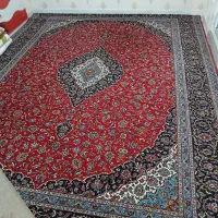فرش ۱۲متری