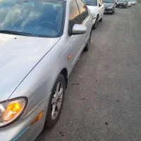 ماکسیما اتومات