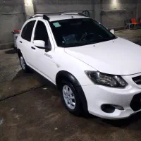 کوییک ۱۴۰۱ تمیز|خودرو سواری و وانت|مشهد, طبرسی شمالی|دیوار