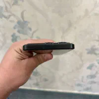 شیائومی poco x6 pro حافظه ۵۱۲ رم ۱۲ کاملا سالم|موبایل|مشهد, بهاران|دیوار