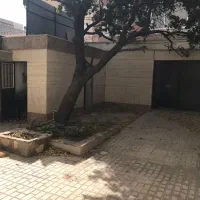 310متر-زمین-عرض-13-تراکم-6طبقه-سند-ملکی