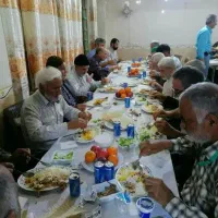 کاروان، کربلا، ۶روزه فول امکانات .۲۷ آذر درحال ثبت|تور و چارتر|خرمشهر, |دیوار