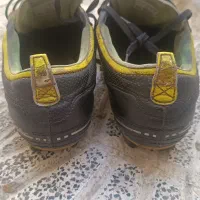 استوک فوتبال سایر ۳۸ ۳۹|کیف، کفش، کمربند|قرچک, زیبا شهر|دیوار