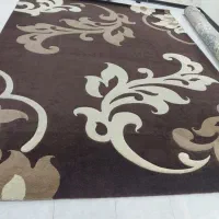 فرش