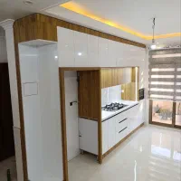 تعمیرات کابینت