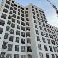 160-مرز-بین-رویا-و-حقیقت-برداشته-شد-برج-هوشمندهما