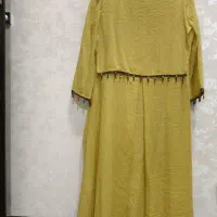 کاپشن زنانه|لباس|بهبهان, |دیوار