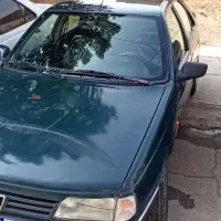 RD  عروسک