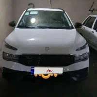 فروش ری را صفر|خودرو سواری و وانت|تهران, تهرانسر مرکزی|دیوار